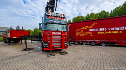 20250927-TDOT-Louis-Huys-00243